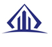 Auriga - INH 26272 Logo